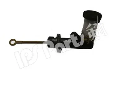 Главный цилиндр, система сцепления IPS Parts IPS Parts купить