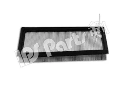 Воздушный фильтр IPS Parts IPS Parts купить