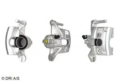 Тормозной суппорт DRI купить