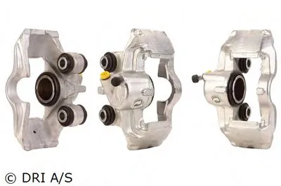 Тормозной суппорт DRI купить