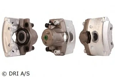 Тормозной суппорт DRI купить