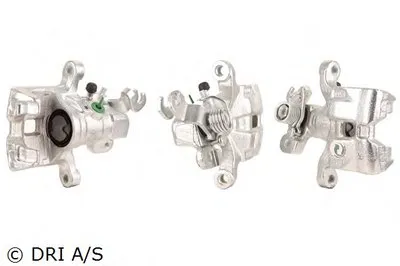 Тормозной суппорт DRI купить