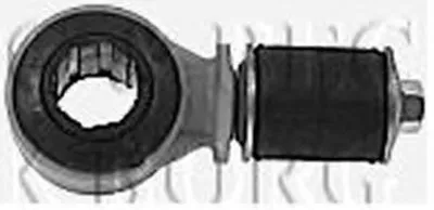 Тяга / стойка, стабилизатор BORG & BECK купить