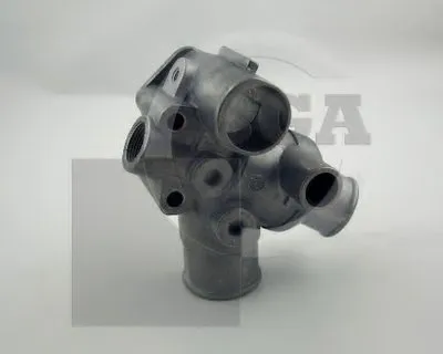 Термостат, охлаждающая жидкость BGA купить