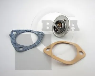 Термостат, охлаждающая жидкость BGA купить