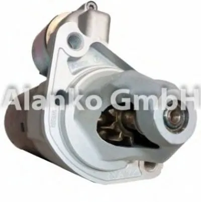 Стартер ALANKO купить