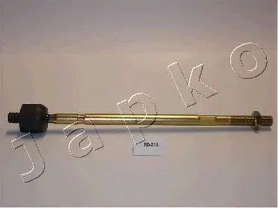 Осевой шарнир, рулевая тяга JAPKO купить