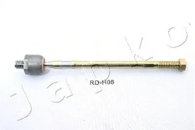 Осевой шарнир, рулевая тяга JAPKO купить