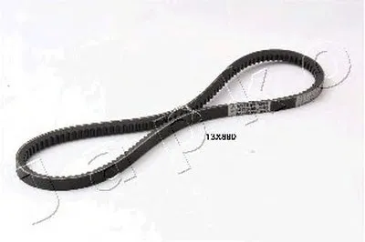 Клиновой ремень JAPKO купить