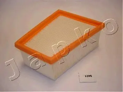 Воздушный фильтр JAPKO купить