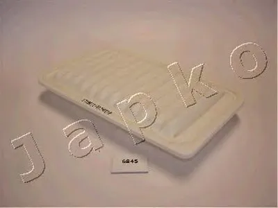 Воздушный фильтр JAPKO купить