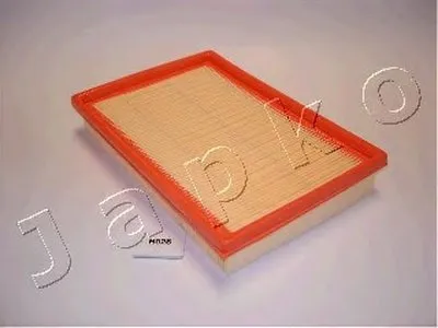 Воздушный фильтр JAPKO купить