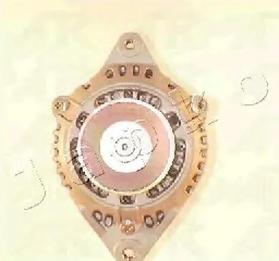 Генератор JAPKO купить