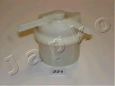 Топливный фильтр JAPKO купить