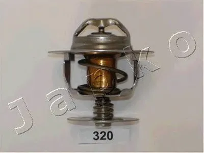 Термостат, охлаждающая жидкость JAPKO купить