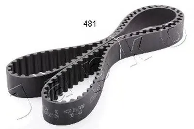 Ремень ГРМ JAPKO купить