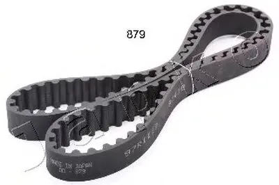 Ремень ГРМ JAPKO купить