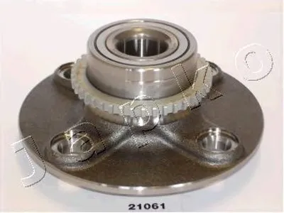 ? колесн. ступицы = JAPKO купить