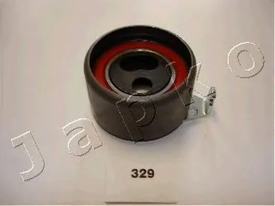 Устройство для натяжения ремня, ремень ГРМ JAPKO купить