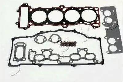 Комплект прокладок, головка цилиндра JAPKO купить