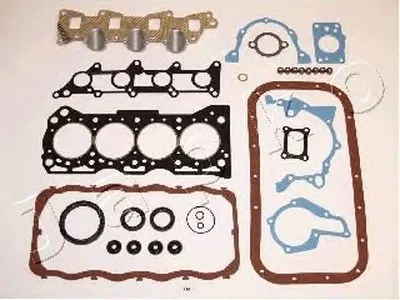 Комплект прокладок, двигатель JAPKO купить