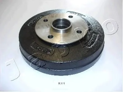 Тормозной барабан JAPKO купить