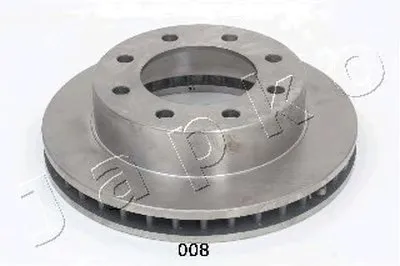 Тормозной диск JAPKO купить