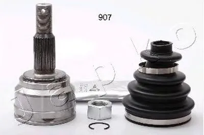 Шарнирный комплект, приводной вал JAPKO купить