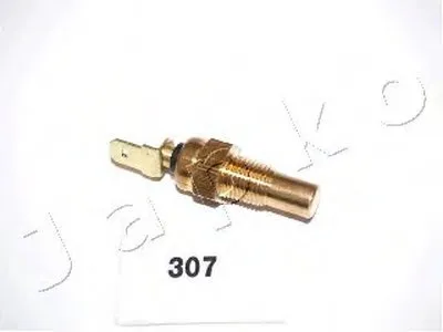 Датчик, температура охлаждающей жидкости JAPKO купить