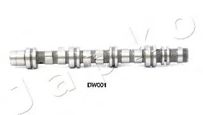 Распределительный вал JAPKO купить