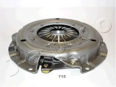 Нажимной диск сцепления JAPKO купить