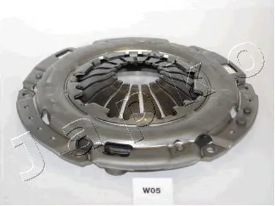 Нажимной диск сцепления JAPKO купить