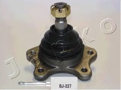 Шаровой шарнир JAPKO купить