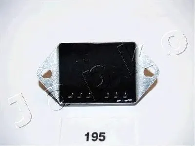 Регулятор генератора JAPKO купить