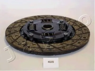 Диск сцепления JAPKO купить