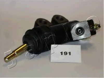 Рабочий цилиндр, система сцепления JAPKO купить