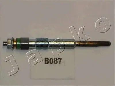 Свеча накаливания JAPKO купить