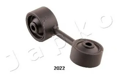 Кронштейн двигателя JAPKO купить