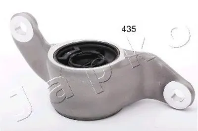 Кронштейн, подушки рычага JAPKO купить