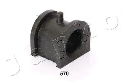 Втулка, стабилизатор JAPKO купить