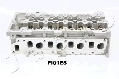 Головка цилиндра JAPKO купить