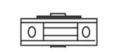 Подвеска, рычаг независимой подвески колеса FRAP купить