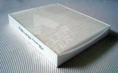 Фильтр, воздух во внутренном пространстве MULLER FILTER купить