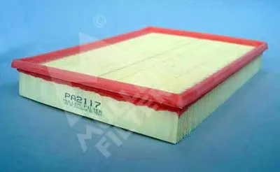 Воздушный фильтр MULLER FILTER купить