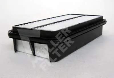 Воздушный фильтр MULLER FILTER купить