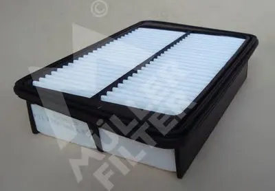 Воздушный фильтр MULLER FILTER купить