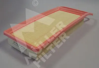 Воздушный фильтр MULLER FILTER купить