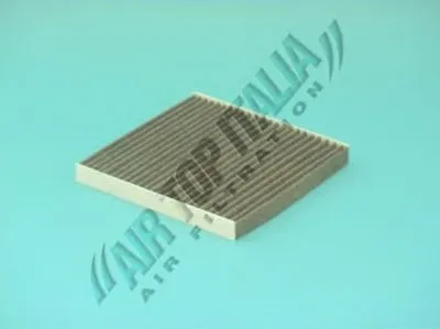 Фильтр, воздух во внутренном пространстве ZAFFO купить