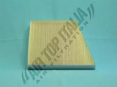 Фильтр, воздух во внутренном пространстве ZAFFO купить