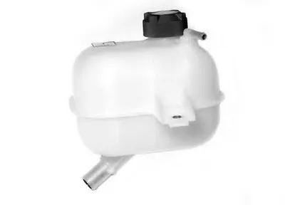 Бачок, радиатор VEMA купить